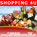 Casa de Comenzi Craiova : Cumparaturi la domiciliu